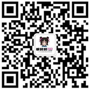 柳螄螄螺螄粉加盟